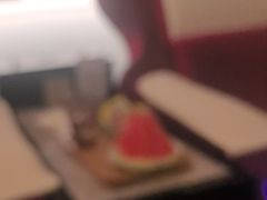 -康道天地(达邦协作广场店)