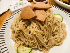 -朵朵开素食餐厅(后宰门街店)