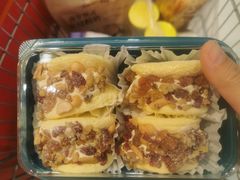 -東更道点心行(崂山丽达店)