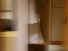 -上海安亭别墅花园酒店