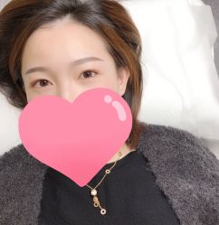 点击看大图 -MIVI·纹眉半永久野生眉