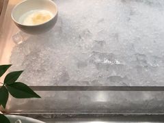 -西藏饭店·亚克·食光自助餐厅(文殊院店)