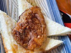 -三月居酒屋(青年大街店)