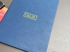 -Calix&Lay's(新天地店)