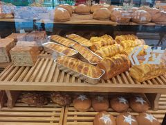 -精点味道(大连商场店)