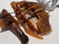 -青叶202都市餐厅(迪诺水镇店)