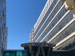 -中国人民解放军总医院第三医学中心