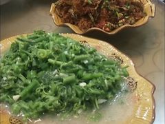 -益恒饭店乡间白族菜(古城总店)