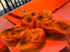 -Lanterns Vietnamese Restaurant