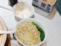 -眉州东坡(远洋未来广场店)