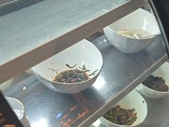 -见康道莱•足浴按摩•艾灸•SPA(友谊店)
