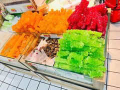 -彩贝乐超市