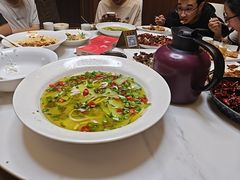 -三猫黑鱼花(南大店)