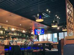 -bluefrog蓝蛙(悠唐购物中心店)