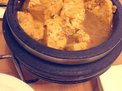 -东方饺子王(创始店)