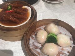 -南海渔村(珠江新城店)