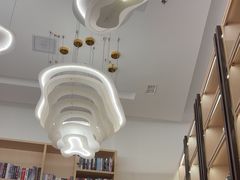 -麦子MaiMassage(打浦桥店)