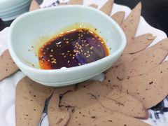 -撒拉人家.酸菜牦牛肉火锅