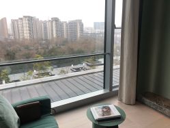 -baby bella小贝拉母婴护理中心(杭州凯宾斯基店)