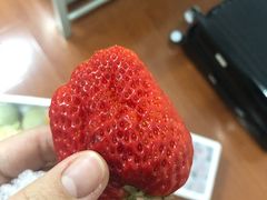 -沈阳市八家子水果批发市场