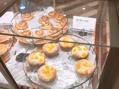 -都恩客(高岛屋百货店)