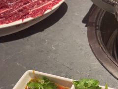 -贵宾牛·潮汕牛肉火锅(珠池总店)