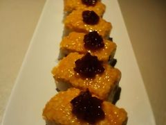 -老太原菜馆(府西街店)