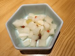 -丹江渔村(龙旗店)