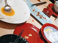 -YAMAKAWA(龙湖胥江天街店)