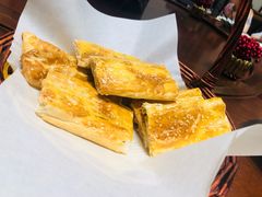 -千滋百味·醉江澜花园餐厅(街道口店)