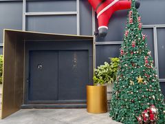 -常虹·铁板料理·烤肉(深圳湾后海汇店)