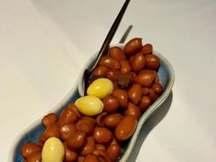 -侨美食家·40年地道粤菜(珠江新城店)