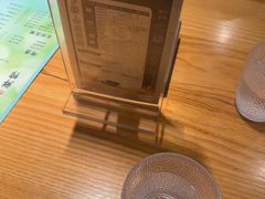 -7017浙菜•建德味(中财店)