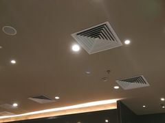 -汉堡王(上海凌云壹街坊店)