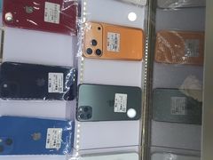 -修卜凡二手严选店·手机维修·回收租赁(川沙地铁站店)