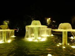 -乌镇望津里精品酒店