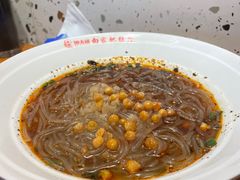 -钟方模白家肥肠粉(春熙店)