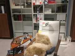 -IKEA宜家家居(南京商场)