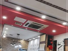-八张桌子(老店)