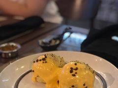 -Juicy Bakery(瑞景店)