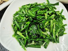 -阿水土鸡(远光店)