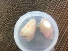-方津口腔(旺墩路店)