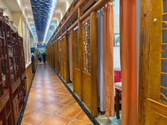 -伊帆食府·青海地方特色美食