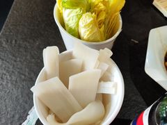 -北龙火锅店(燕山大街店)