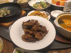 -全聚德(新街口店)