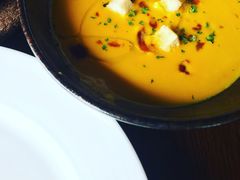 -Alma西班牙餐厅(大悅城店)