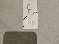-翡翠江南(国贸商城店)