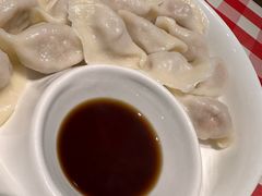 -西贝(宝乐汇店)