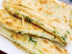 -遇见小院—虹鳟鱼•农家菜(怀柔店)