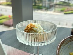 -FOOOO CITY CLUB 孚乐里音乐西餐酒吧(悠方店)